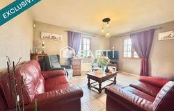 Garennes-Sur-Eure, Haute-Normandie 27780
