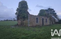 Cavan, Brittany 22140