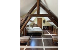 La Chapelle-sur-Aveyron, Loiret 45230