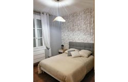 CENAC, Aquitaine 33360