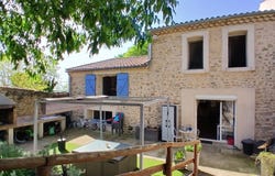 Magalas, Languedoc-Roussillon 34480