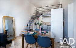 Saint-Étienne, Auvergne-Rhône-Alpes 42000