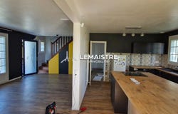 Yvetot, Seine-Maritime 76190