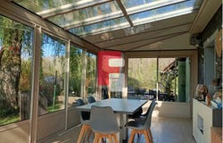 La Loge-aux-Chèvres, Aube 10140