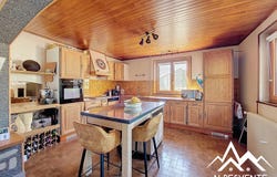 Bernex, Haute-Savoie 74500