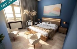 Craon, Pays de la Loire 53400