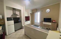 Martigues, Provence-Alpes-Côte d'Azur 13500