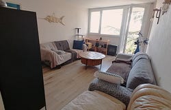 Poitiers, Nouvelle-Aquitaine 86000