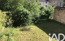 Gizia, Bourgogne-Franche-Comté 39190