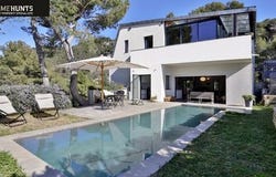 Nice, Provence-Alpes-Côte d'Azur 06236