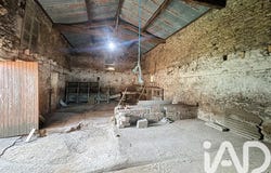saint maixent de beugné, Nouvelle-Aquitaine 79160
