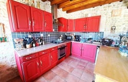 Mortagne-Au-Perche, Basse-Normandie 61400