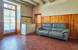 Chaunay, Poitou-Charentes 86510