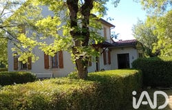 Septfonds, Occitanie 82240
