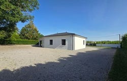 Biard, Poitou-Charentes 86580