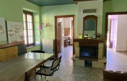 Corravillers, Franche-Comté 70310