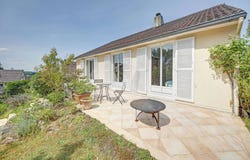 Aigremont, Yvelines 78240