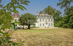 Agen, Aquitaine 47000