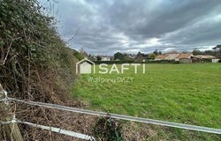 Dissay, Poitou-Charentes 86130