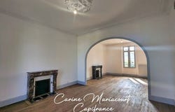 ST MAIXENT L ECOLE, Poitou-Charentes 79400