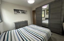 Sète, Languedoc-Roussillon 34200