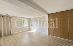 Bailly, Yvelines 78870