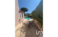 Le Beausset, Provence-Alpes-Côte d'Azur 83330