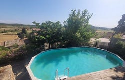 Laurens, Languedoc-Roussillon 34480