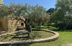 Saint-Paulet-de-Caisson, Languedoc-Roussillon 30130