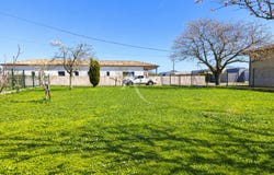 PLAISANCE DU TOUCH, Occitanie 31830