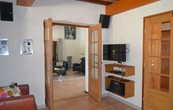 Marcheseuil, Côte-d'Or 21430