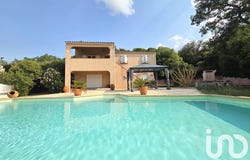 Gajan, Occitanie 30730