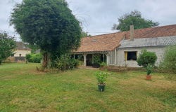 Saint-Pierre-d'Eyraud, Nouvelle-Aquitaine 24130
