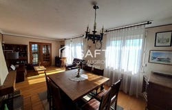 Blois, Centre 41000