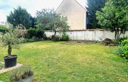 Brou-sur-Chantereine, Seine-et-Marne 77177