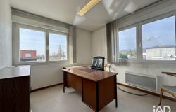 VIEUX-THANN, Grand Est 68800