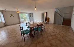 Coex, Pays de la Loire 85220