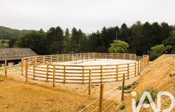 Dollon, Pays de la Loire 72390