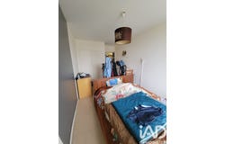 Le Havre, Normandy 76620