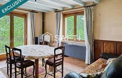 Saint-Avold, Lorraine 57500