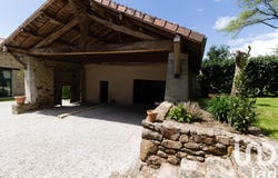 Verneuil-sur-Vienne, Nouvelle-Aquitaine 87430