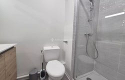 Albi, Tarn 81000