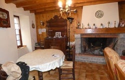 Rouvenac, Languedoc-Roussillon 11260