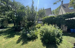 Les Clayes-sous-Bois, Yvelines 78340