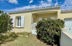 Saint-Savinien, Poitou-Charentes 17350