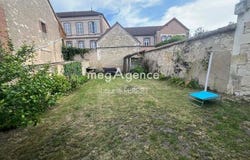 Seignelay, Bourgogne 89250