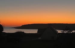 Primelin, Brittany 29770