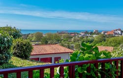 Biarritz, Aquitaine 64200