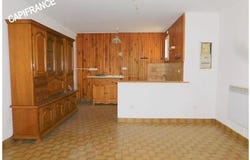 DIGNE LES BAINS, Provence-Alpes-Côte d'Azur 04000