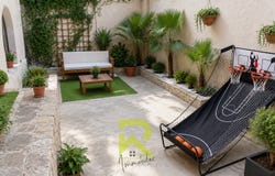 Pézenas, Languedoc-Roussillon 34120